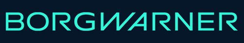 BORGWARNER