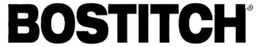 stanley_bostitch