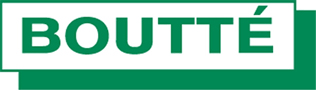 boutte