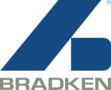 BRADKEN
