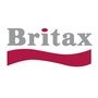 BRITAX