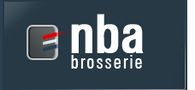 brosserie_maillard