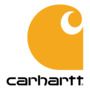 carhartt