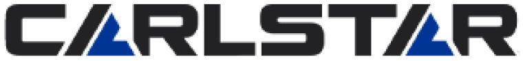 CARLSTAR