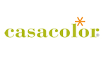 casacolor