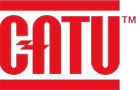 catu