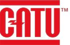 CATU