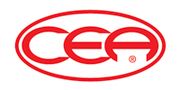 cea