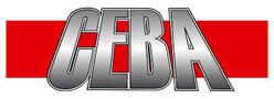 CEBA
