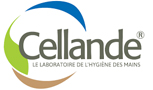 cellande