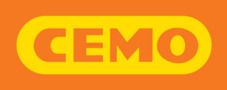 CEMO