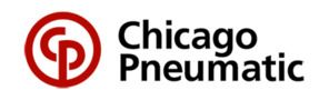 CHICAGO PNEUMATICS