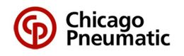 chicago_pneumatics
