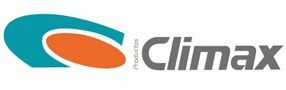 CLIMAX
