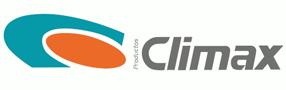 climax