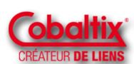COBALTIX