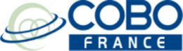 cobo