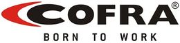 cofra
