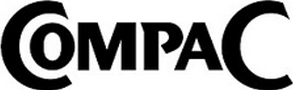 compac