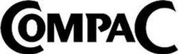 compac