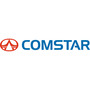 COMSTAR