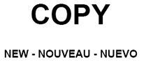 COPY NEW