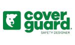 coverguard