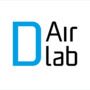 d_airlab