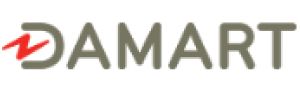 DAMART