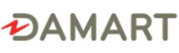 damart