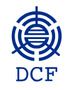 dcf