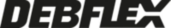DEBFLEX