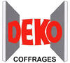 DEKO