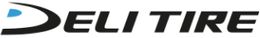 deli