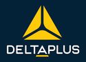 delta_plus