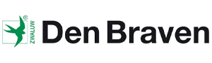 denbraven
