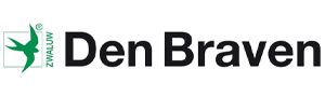 DEN BRAVEN