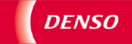 DENSO