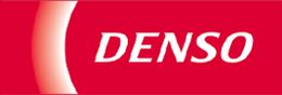 denso