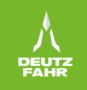DEUTZ