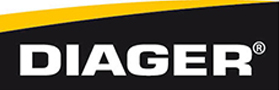 diager