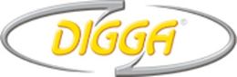 digga