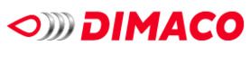 DIMACO