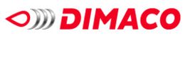 dimaco