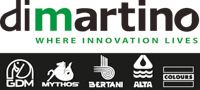 dimartino