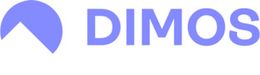 dimos