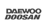 doosan_daewoo