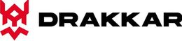 drakkar