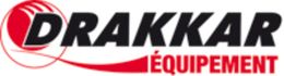 drakkar_equipement
