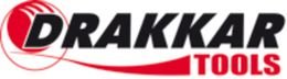 drakkar_tools
